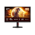 AOC QuadHD LED монитор за игри Q27G4ZR 