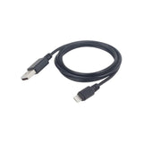 Gembird USB кабел за синхронизација и полнење 