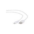Gembird USB кабел за синхронизација и полнење 