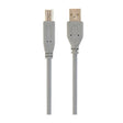 Gembird USB 2.0 A-приклучок B-приклучок 1 