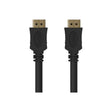 Gembird HDMI кабел со голема брзина и етернет 