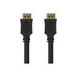 Gembird HDMI кабел со голема брзина и етернет 