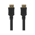 Gembird HDMI кабел со голема брзина и етернет 