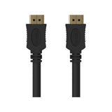 Gembird HDMI кабел со голема брзина и етернет 