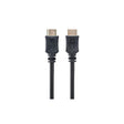 Gembird HDMI кабел со голема брзина и етернет 