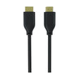 Gembird Ultra High Speed ​​HDMI кабел со Ethernet 