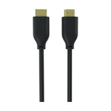 Gembird Ultra High Speed ​​HDMI кабел со Ethernet 