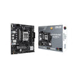 ASUS PRIME A620M-E CSM 