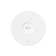 TP-Link EAP723 
