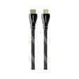 Gembird Ultra High Speed ​​HDMI кабел со Ethernet 