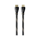 Gembird Ultra High Speed ​​HDMI кабел со Ethernet 