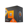 CPU AMD Ryzen 5 7500X 3D Tray