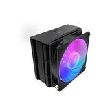 Cooler Master Hyper 212 3DHP ЦРН ARGB 