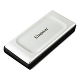 Пренослив SSD диск Kingston XS2000 од 4TB 