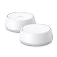 TP-Link Deco BE22 (пакет од 2) 