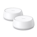 TP-Link Deco BE22 (пакет од 2) 