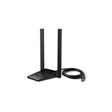 TP-Link Archer TX20U Plus