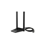 TP-Link Archer TX20U Plus