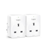 TP-Link Tapo P100 (пакет од 2) 