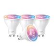 TP-Link Tapo L630 Smart Wi-Fi Spotlight 