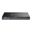 TP-Link SX6632YF 