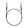 TP-Link SM6220-1M Omada 1 метар 25G SFP28 директен приклучен кабел