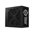 Кабел за Cooler Master Elite NEX W600 230V A/EU 