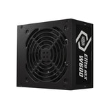 Кабел за Cooler Master Elite NEX W600 230V A/EU 