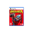 ИГРА за SONY PS5 - Borderlands 4 