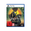 ИГРА за SONY PS5 - STALKER 2 - Срцето на Чернобил - Издание од прв ден 