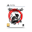 ИГРА за SONY PS5 - Круната на WU - Legend Edition 