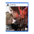ИГРА за SONY PS5 - Death Stranding 2 - На плажа 