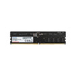 ADATA Premier 16GB DDR5 5600MHz Desktop RAM