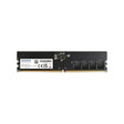 ADATA Premier 32GB DDR5 5600MHz Desktop RAM
