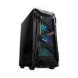 Конфигурација INTEL GAMER VORTEX