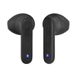 JBL VIBE FLEX TWS црн 
