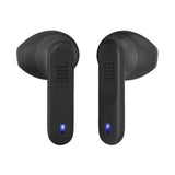 JBL VIBE FLEX TWS црн 