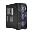 Конфигурација INTEL GAMER ASSASSIN
