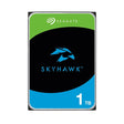 HDD 1TB Seagate Skyhawk Surveillance SATA-3 (N)
