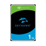 HDD 1TB Seagate Skyhawk Surveillance SATA-3 (N)