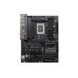 ASUS PROART B760-CREATOR WIFI 