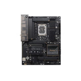 ASUS PROART B760-CREATOR WIFI 