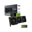 ASUS PRIME-RTX5080-O16G 