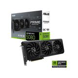 ASUS PRIME-RTX5080-O16G 
