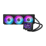 ASUS ROG RYUJIN III 360 ARGB Extreme V2 ARGB