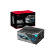 ASUS 1000W Platinum напојување ROG-THOR-1000P3-GAMING 