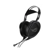 ASUS A702 ROG KITHARA Black Gaming Headset
