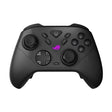 Безжичен контролер за XBOX ASUS GX501 ROG RAIKIRI II 