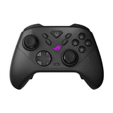 Безжичен контролер за XBOX ASUS GX501 ROG RAIKIRI II 