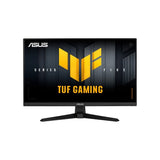 ASUS 24" TUF Gaming VG249QE5A